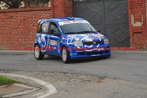 DSC_1842.JPG